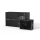 be quiet! Dark Power PRO 12 1200W 80 Plus Titanium - 589482 - zdjęcie 12